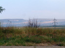 DSC02860