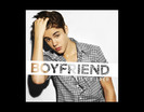 iCherryLanddq