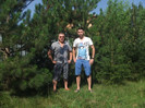 DSCF4063