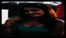 eu-despre mine♥