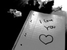 i-love-you-bild1
