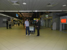 DSCN7028