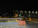 DSCN7064