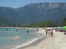 Skala Panagia - Golden Beach