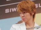 ~ ♥ Donghae . :x ♥ ~