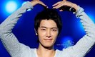 ~ ♥ Donghae . :x ♥ ~