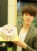 ~ ♥ Donghae . :x ♥ ~