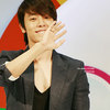 ~ ♥ Donghae . :x ♥ ~