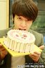 ~ ♥ Donghae . :x ♥ ~