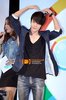 ~ ♥ Donghae . :x ♥ ~