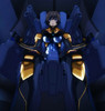 Muv-Luv Alternative Total Eclipse - 01 - Large 36