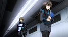 Muv-Luv Alternative Total Eclipse - 03 - Large 36