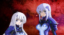 Muv-Luv Alternative Total Eclipse - OP1.03 - Large 03