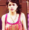 Poti sa ma ajuti la romana plizz?:o3..Kristy a plecat la intalnire si m-a lasat singura :@ :@