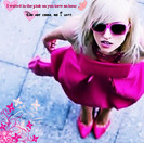 Este ora 5 dimineata ,fetele au ajuns la superbowl...