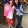 Zendaya_Coleman_1333551346_0