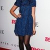 Zendaya_Coleman_1333551347_1