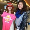 Zendaya_Coleman_1333551423_3