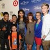 Zendaya_Coleman_1333551423_4