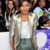Zendaya_Coleman_1333551449_2