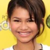 Zendaya_Coleman_1333551469_0
