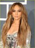 covorul-rosu-jennifer-lopez-2011-grammys-04