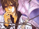 kaname