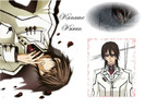 kaname+kuran5