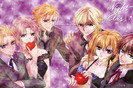 the_night_class__by_awake_and_paralysed-d4ddssg