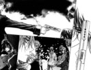 Vampire_Knight_Ch07_24&25