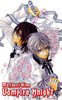 VampireKnight-1