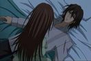 vampire-knight-guilty-vampire-knight-yuki-kaname-24560329-500-339