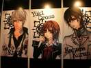 vampire-knight-museum_ea887650779ead