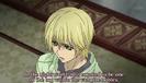 ichijou11my8