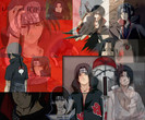 692019ItachiUchiha