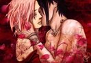 42850060_Sakura_and_Sasuke_kiss_by_endzi_z