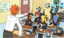 Akatsuki_Summer_School______by_RavenMikako