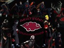 all-akatsuki_1239701413