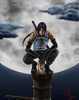 Anbu_Itachi_by_Evil_Siren