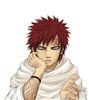 Gaara!!!