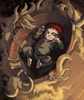 gaara