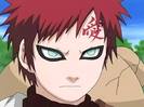 Gaara_-