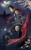 -hair-cherry-blossom-fox-mask-moon-naruto-night-tattoo-uchiha-itachi-b-o-tattoodonkey.com