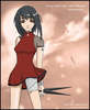 Itachi_after___Sexy_No_Jutsu__