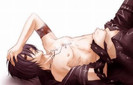 Itachi_is_sexy