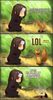 Itachi_Looses_it__Being_Weasel_by_TomasLacerda