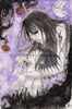 Itachi_the_Vampire_by_Genya_Arikado