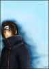 Itachi_Uchiha_by_ChibiTigre