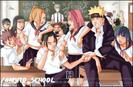 konoha-high-school-5