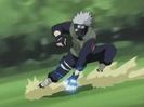 naruto_kakashi0273